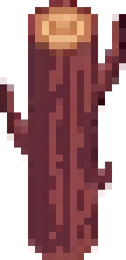 [b5e45f] big trunk