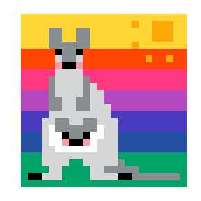[164dd4] Untitled