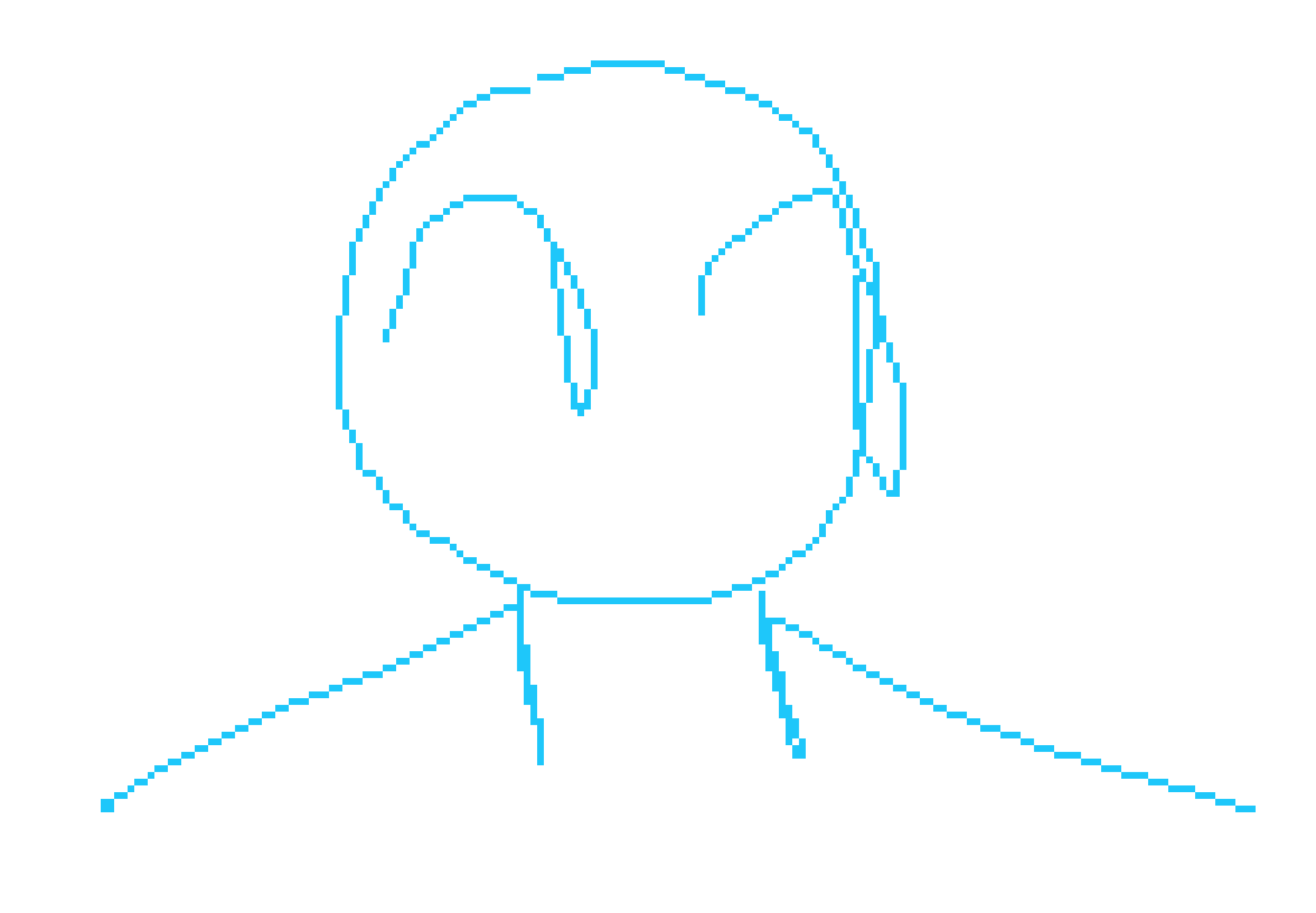 [823b65] i dont think anyone should be doxxing anyone else because all that does is paint the people who are doxxing as the evil hating group, people who draw porn / are overly sexual are that way because they grew up in immoral conditions and/or transitioned into immoral social spaces, so the only way to instill a deeper sense of morality is to