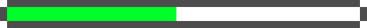 [9664c4] life12