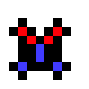 [38d5fc] enemy2