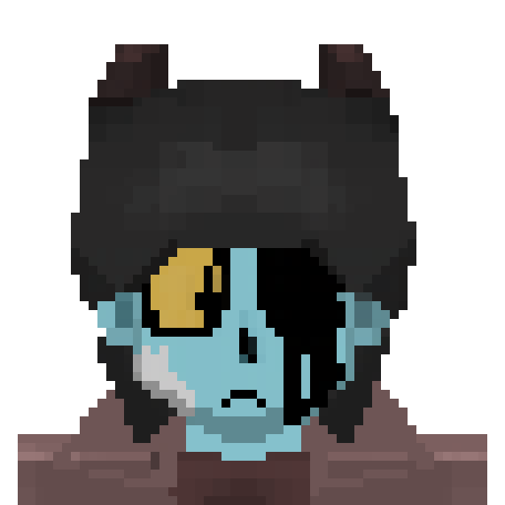 [26c2c1] I've hired this Harrow to stare at you.