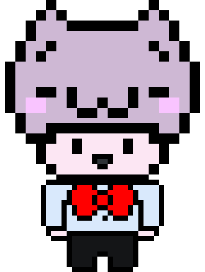 [9664c4] booy