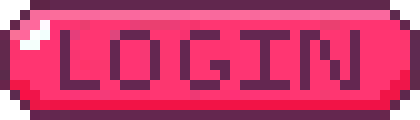[64ec01] Login Template2