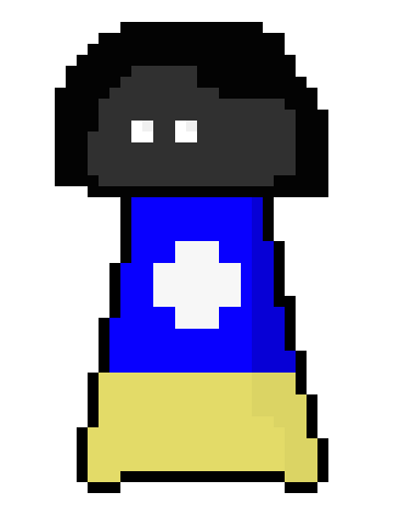 [0000cd] doug 