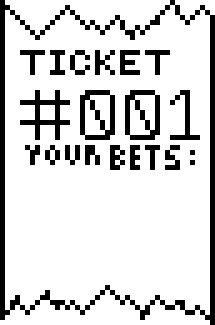 [303765] TICKET_01