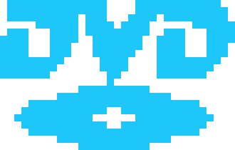 [5c7a54] Untitled