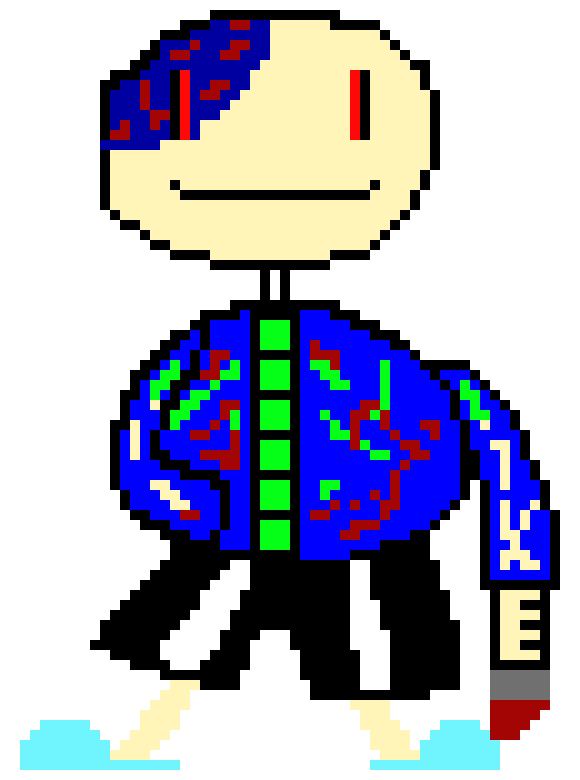 HumanTale