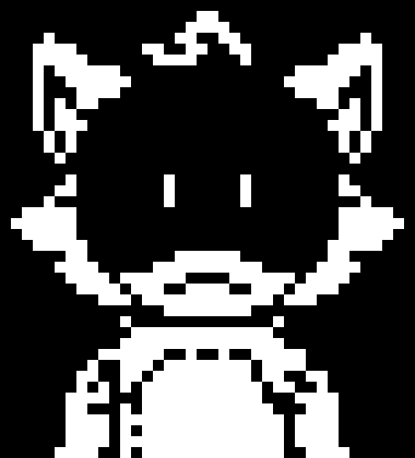 [95be89] My body is acting very tired, while my eyes don`t...