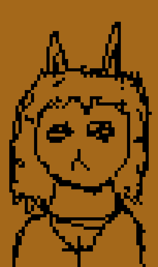 [b8eb81] Yeah