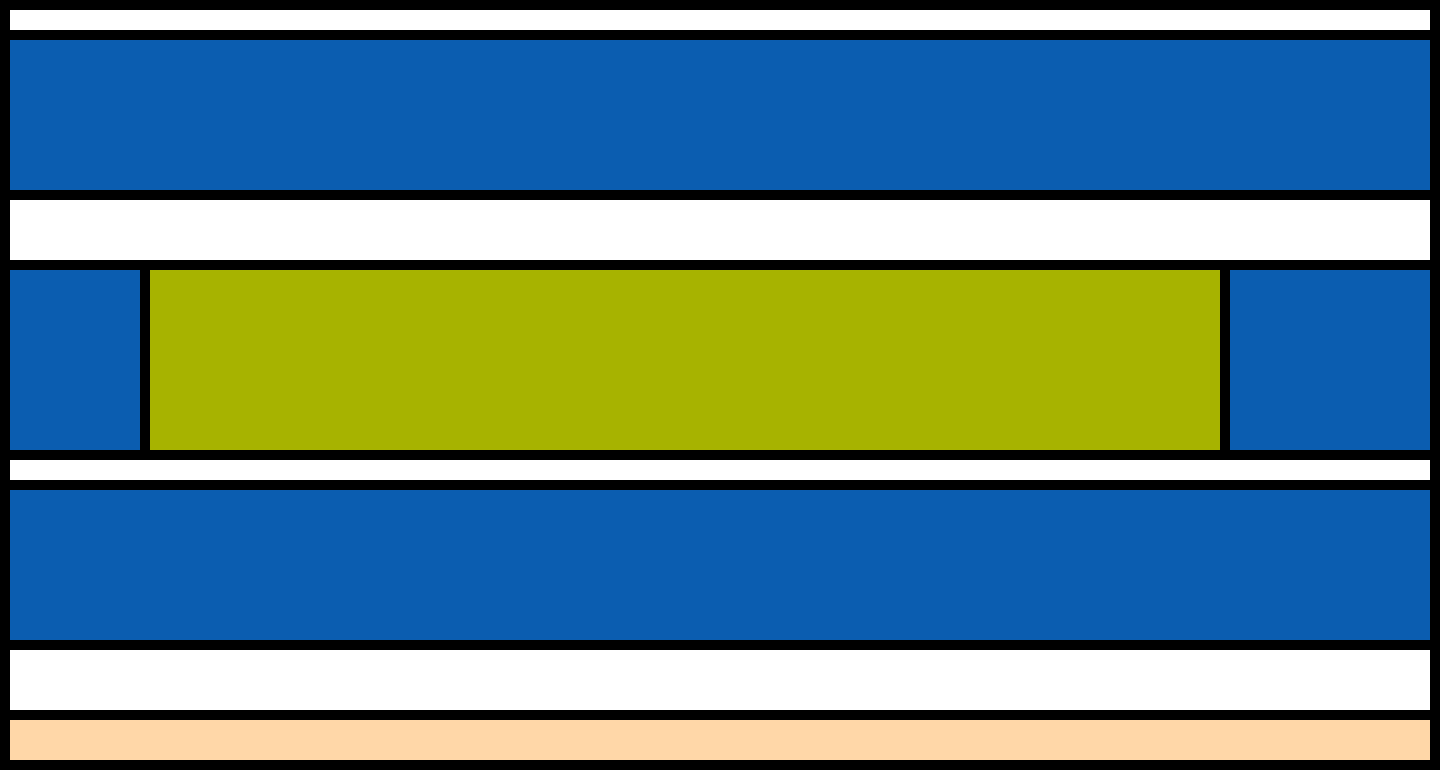 [b059a5] building1