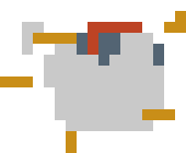 [ead39c] thing 6