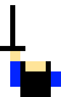 [9664c4] YouStanding