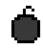 [af57fc] BombSprite