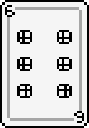 [9664c4] 6OfSmash