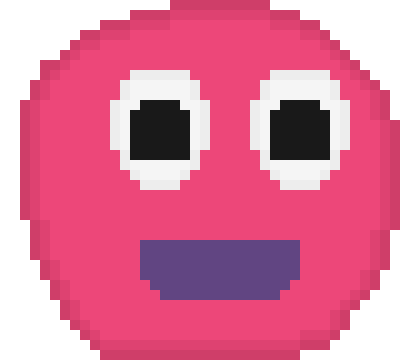 [10cb09] Gobby