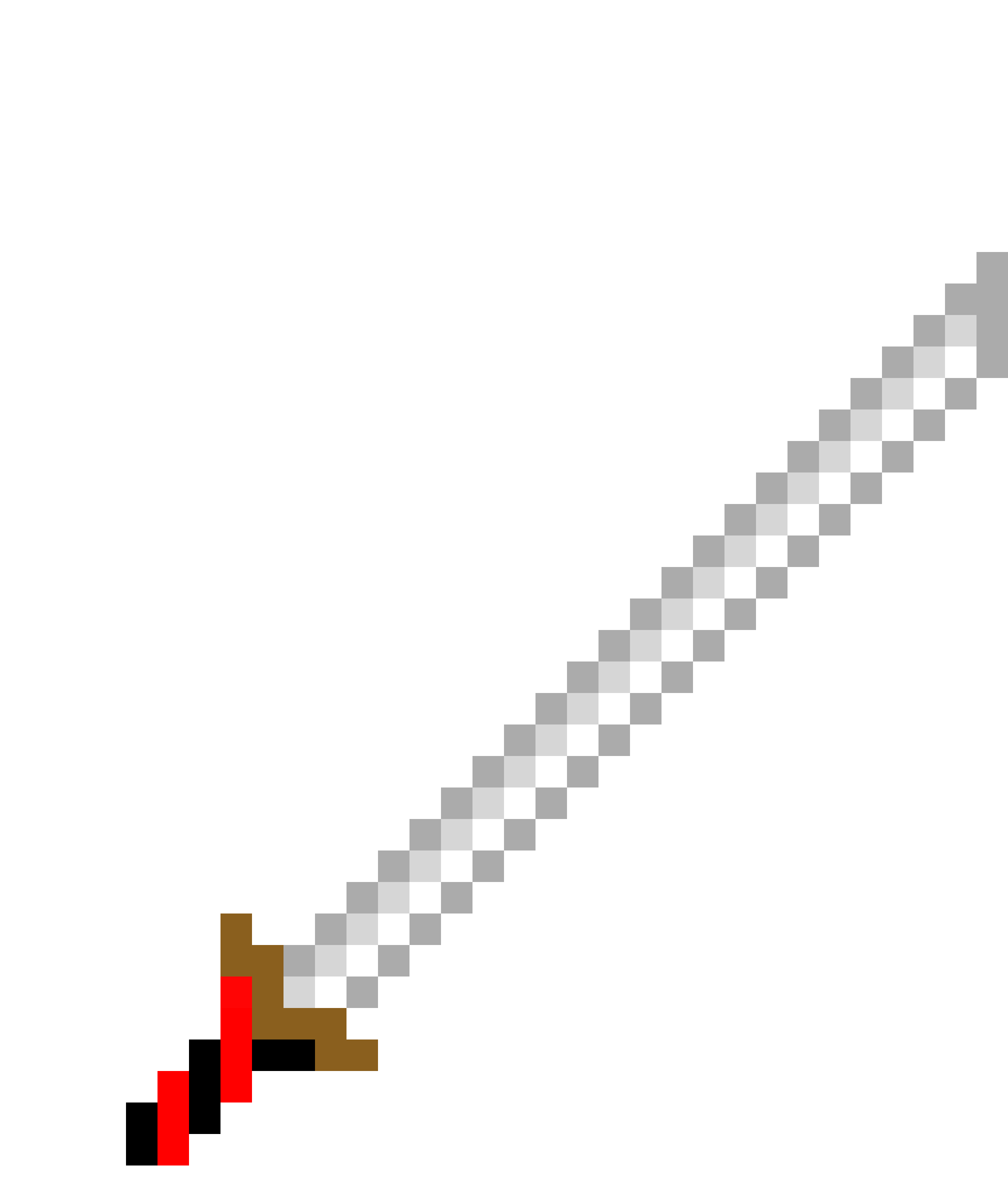 [a00a3b] Katana