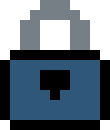 [9664c4] gui_lock1