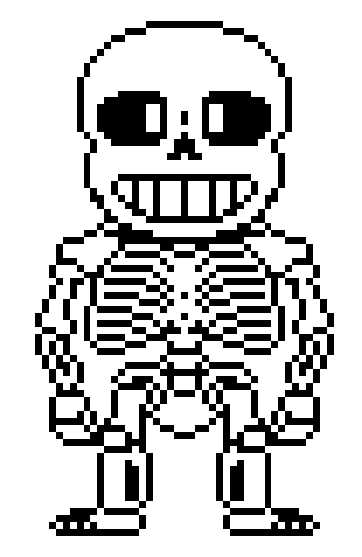 [390dcd] mostly anatomically correct skele stellar