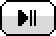 [9664c4] play2