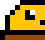 [9664c4] burger