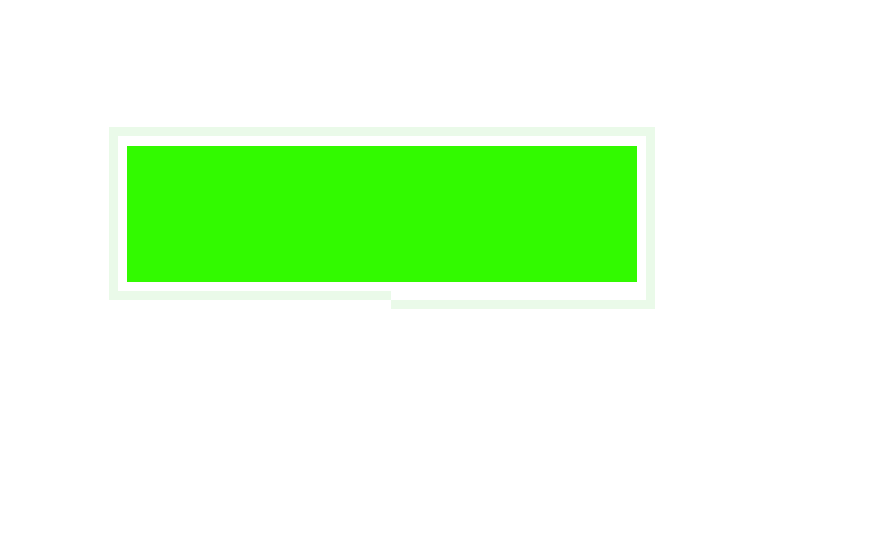 [7b8483] healthbar