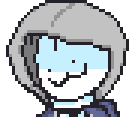 [fe30e2] ...hewo
