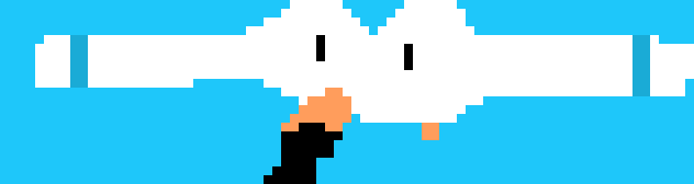 [9664c4] Wingull