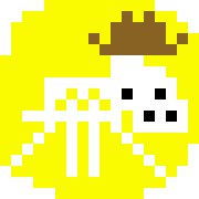 [9664c4] Zapped