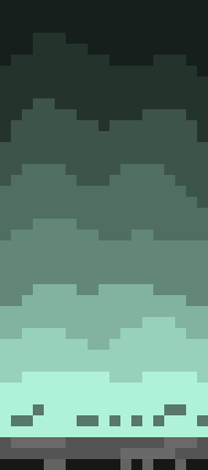 [e997d4] D T Wall