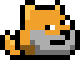 [9664c4] its a fuckin doge