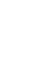 [9664c4] 4