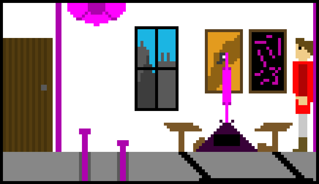 [60b603] nyc_apartment_end2