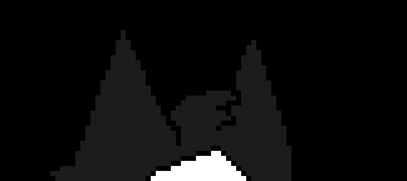 [5b62b0] Human: Ohhh...I shoud probably go then huh? *starts walking away* -Jacob ((John