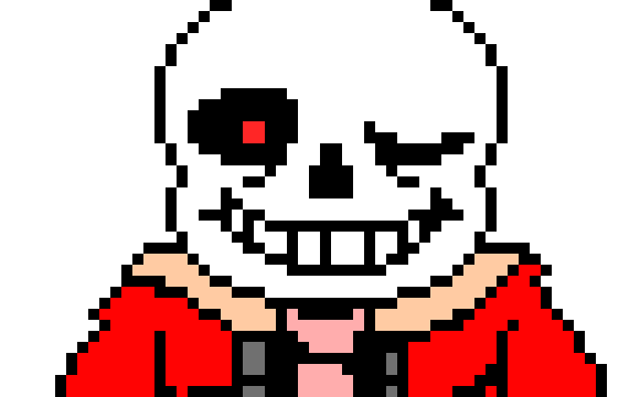 [53a360] your the 3 year old here for using face dudes