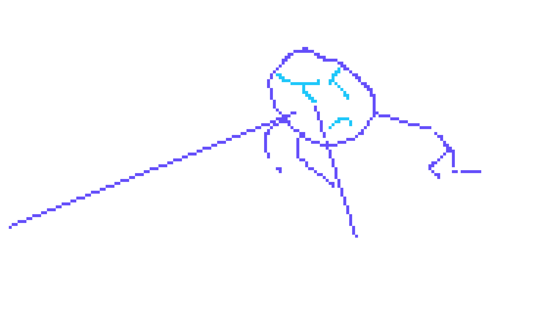 [e7ed2f] Untitled