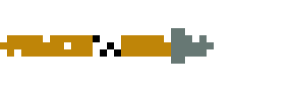 [441d81] Spear 