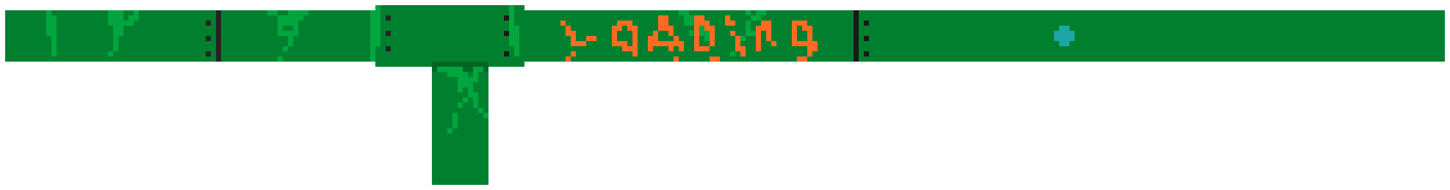 [dc9f34] LoadingScreenPlaceHolder