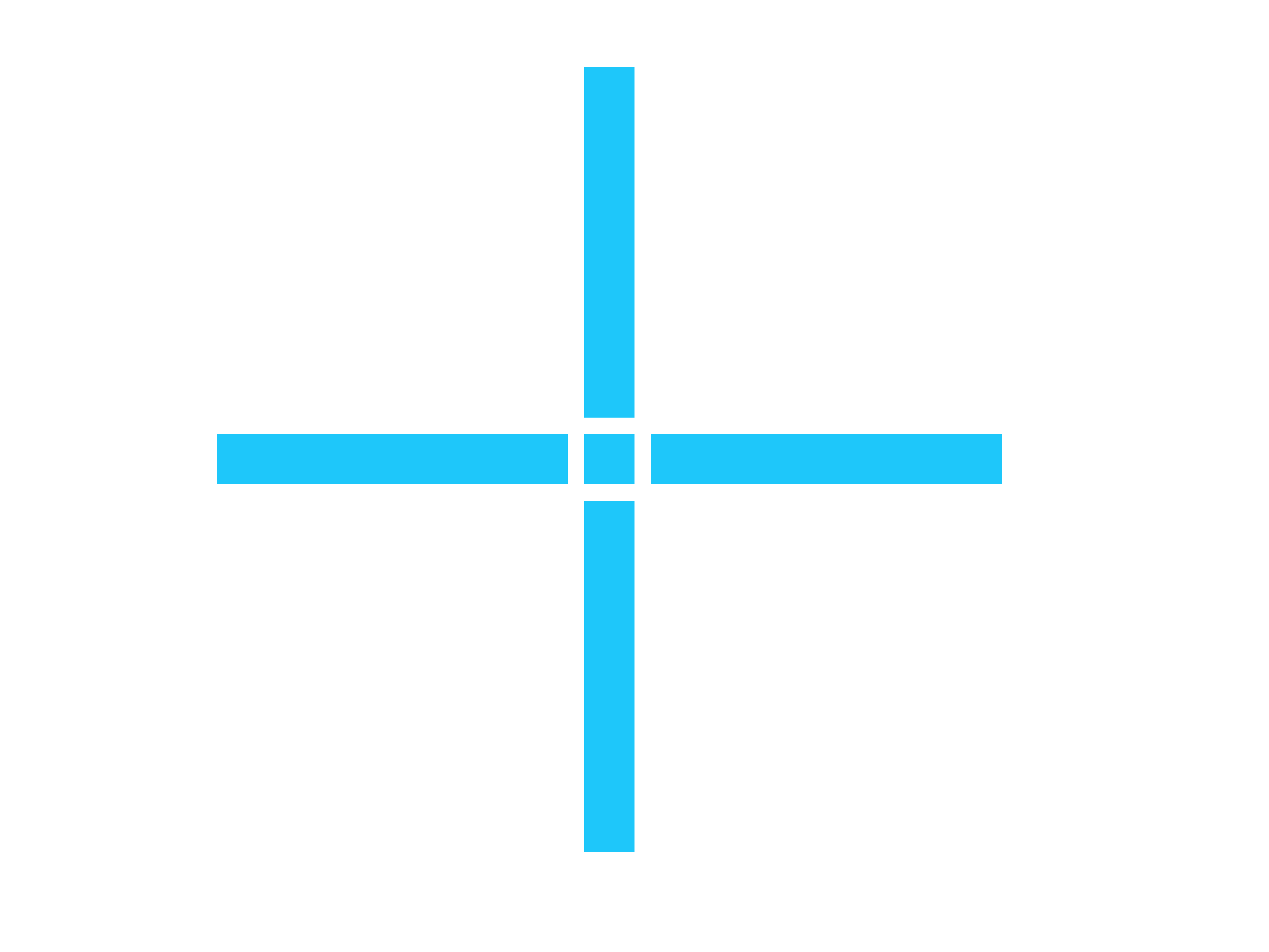 Krunker Crosshair