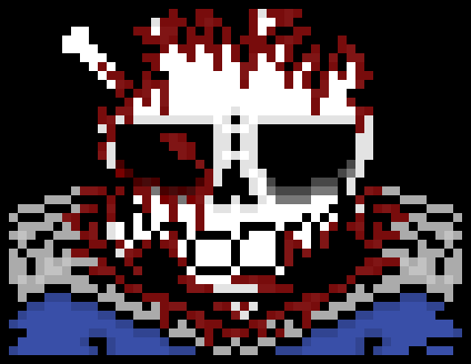 [e8cb42] i already had a headache before hand, now i got a fucking migraine 