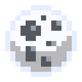 [e34492] Diamond cookie upgrade (Appear twice as often and last longer)