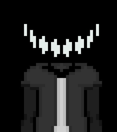 [eb4415] Man. 💀