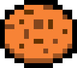 [a95430] Cookie