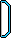[840c4b] Untitled