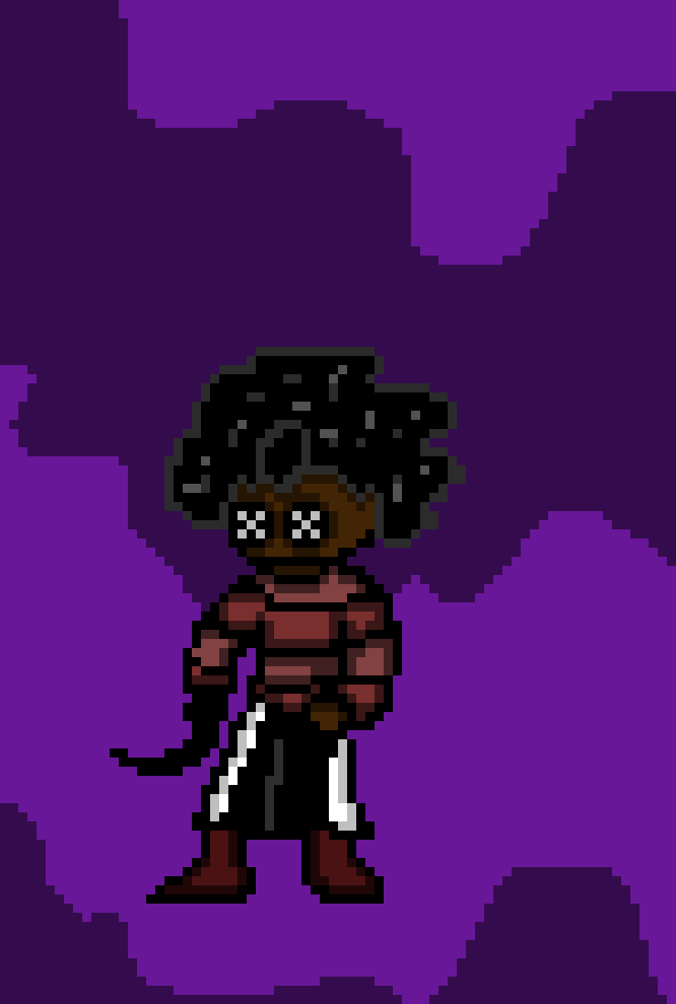 [aa3f60] Untitled