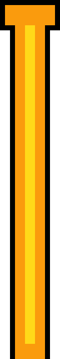 [9664c4] Obstacle