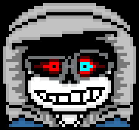 [57dac4] now where am i? *looks around*
