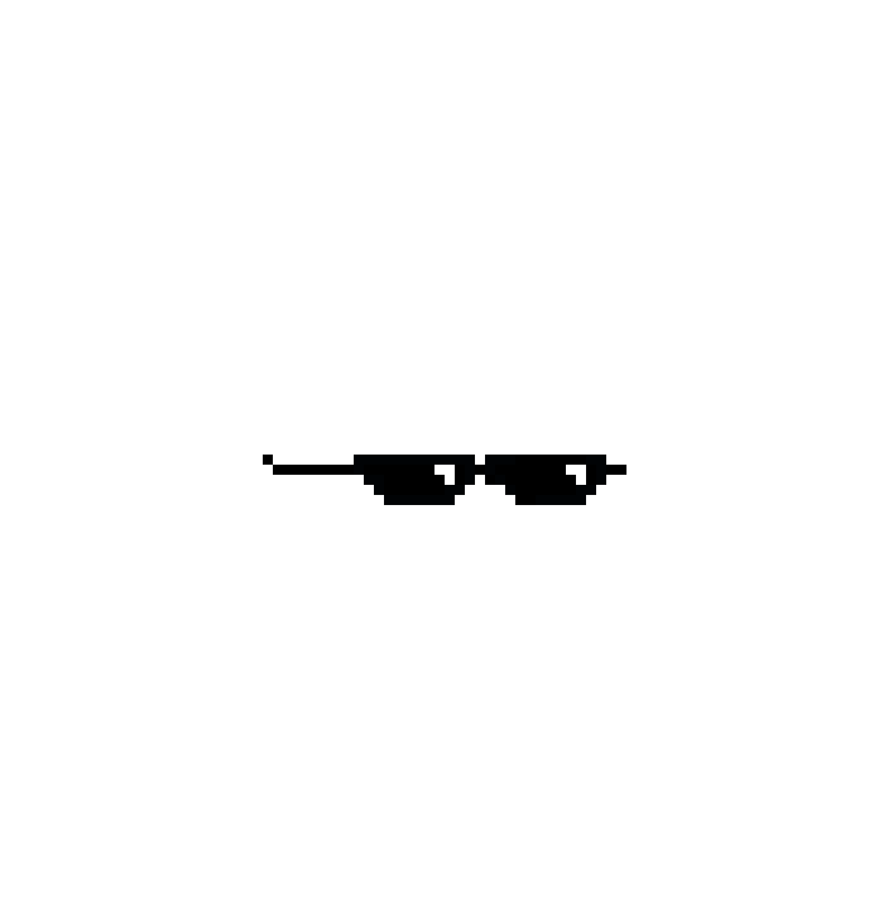 [081ad5] 2eyes 10