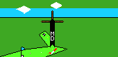 [9664c4] Mini golf Mansion