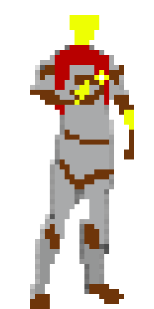 [f8da13] high way sons light spear  real?